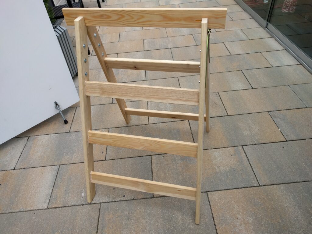 Holzbock
