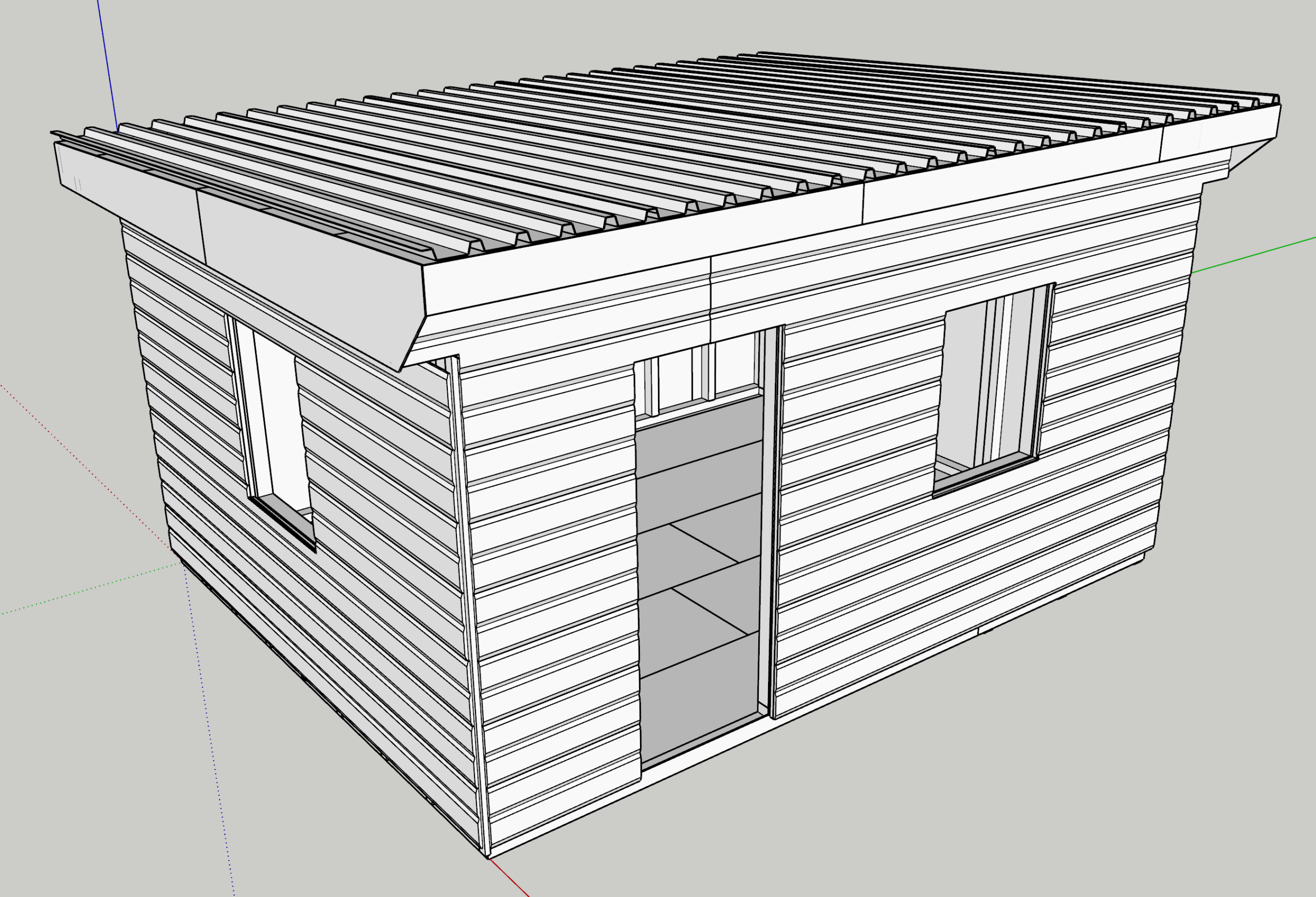 neue Werkstatt neue Werkstatt