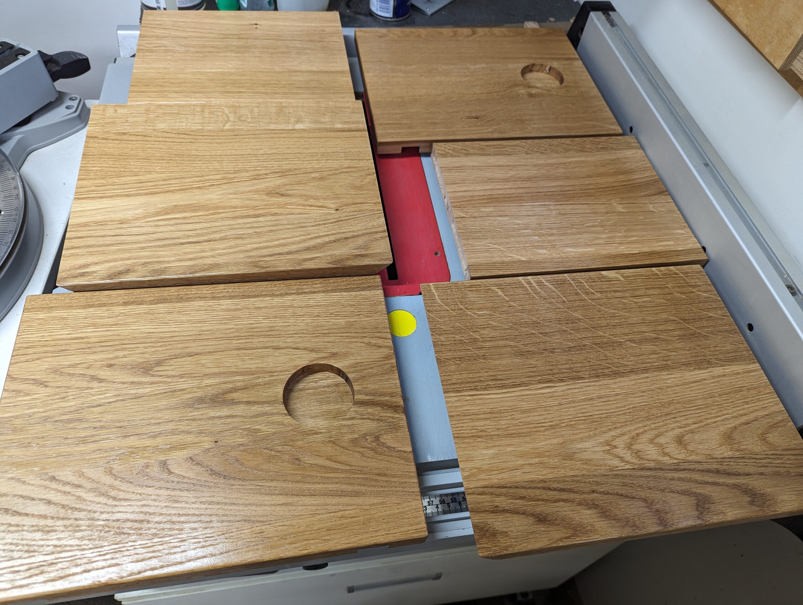 Hängeschrank Hängeschrank