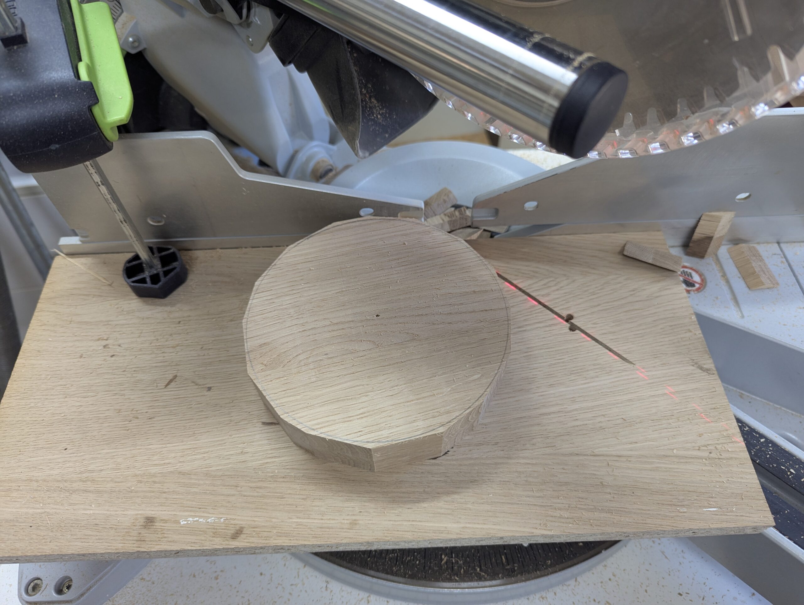 Moxon Vise.MP Moxon Vise