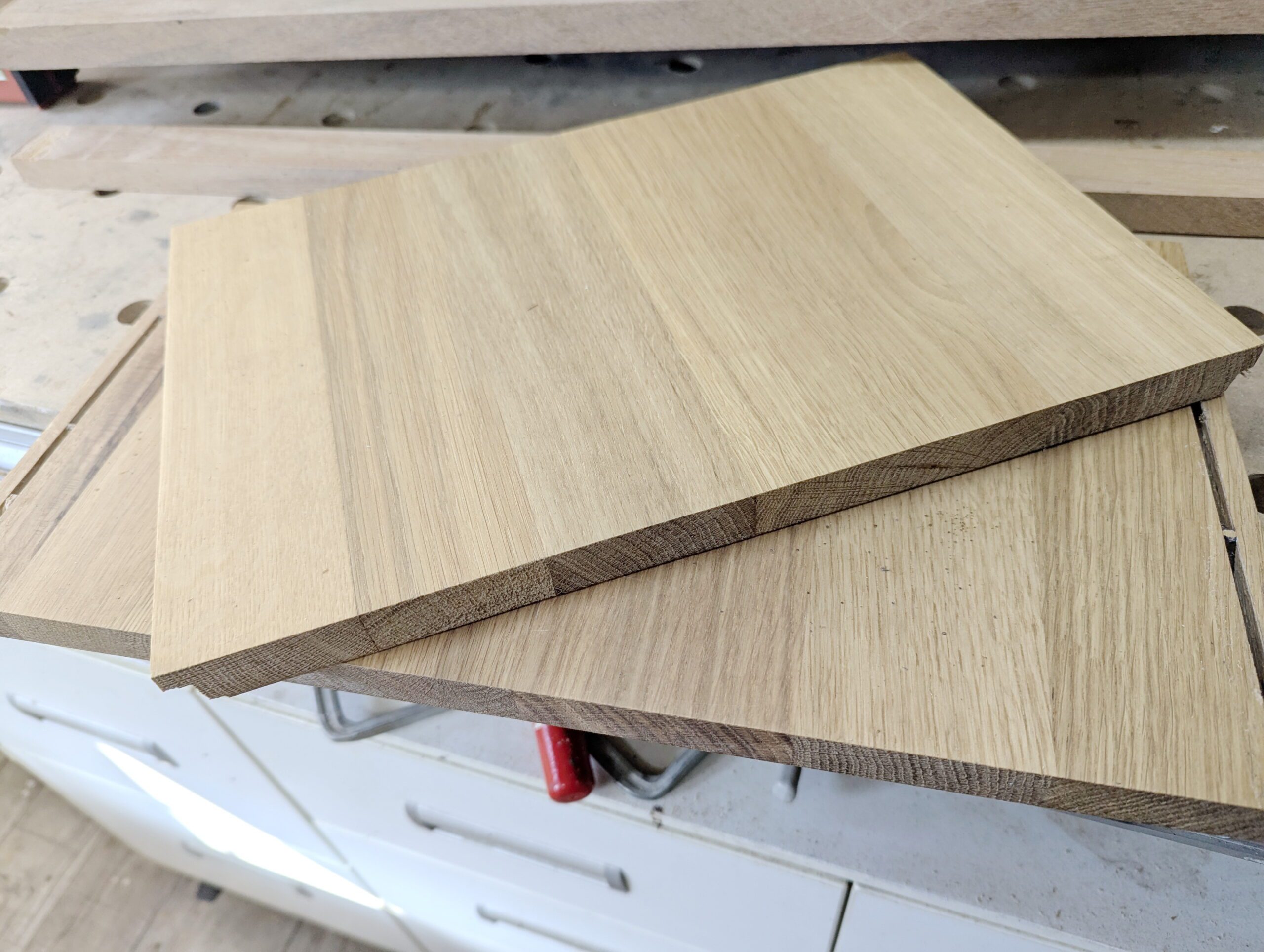 Moxon Vise.MP Moxon Vise