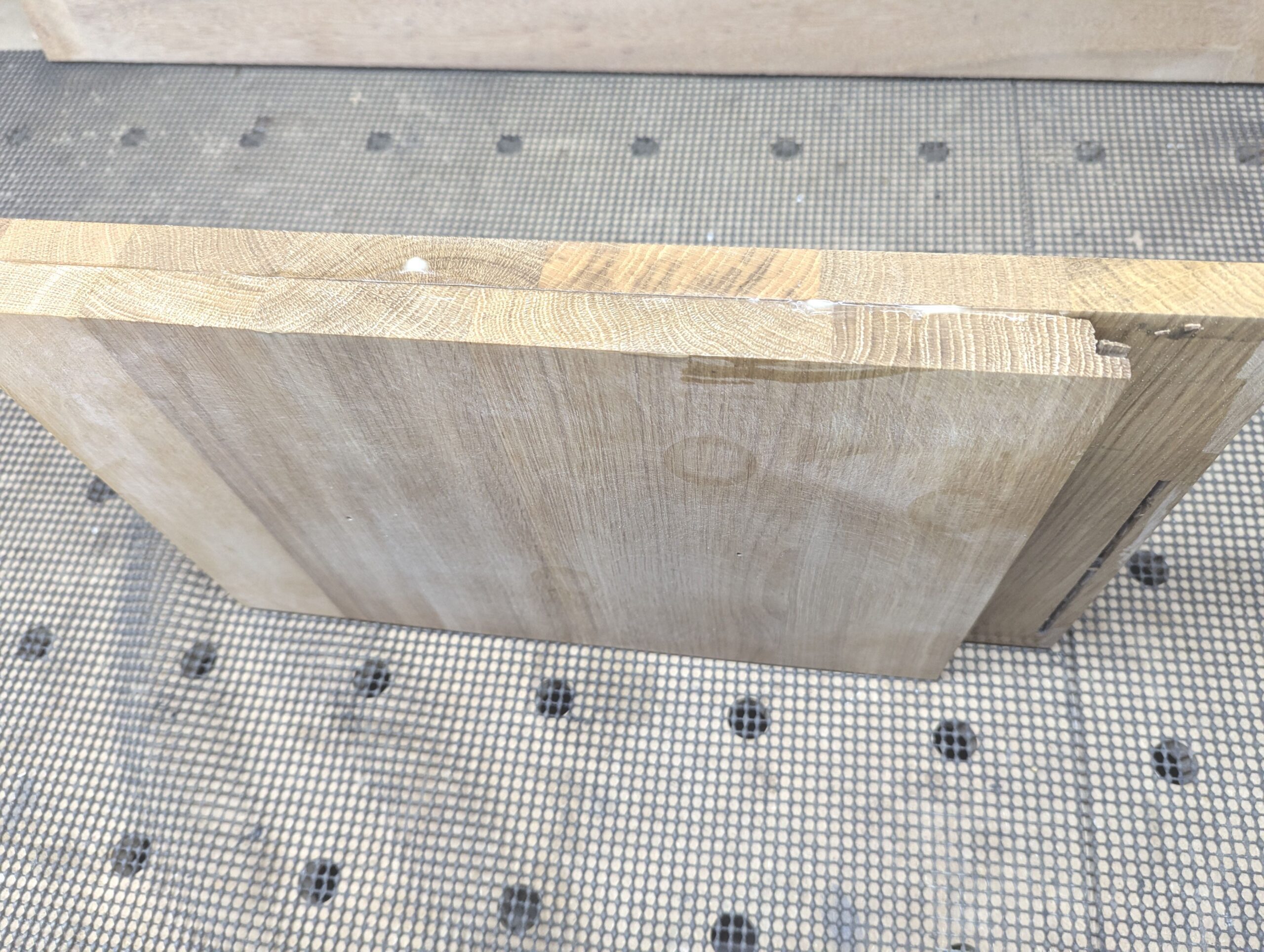 Moxon Vise Moxon Vise