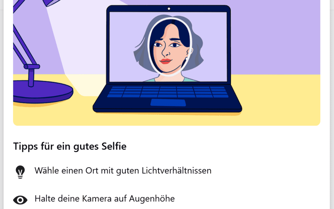 Meinungsfreiheit in Deutschland