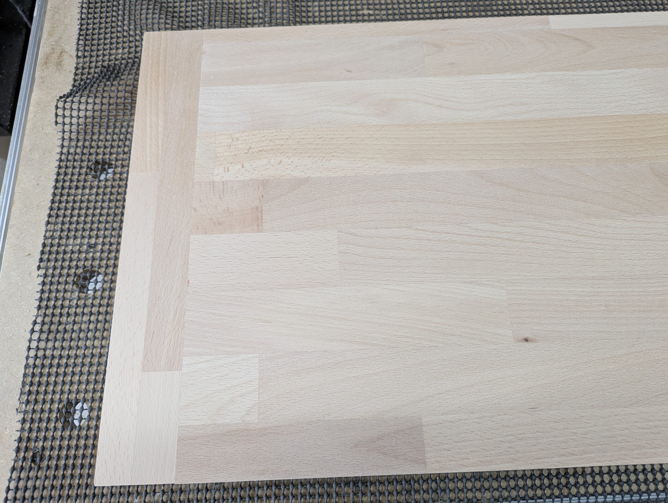 Moxon Vise Moxon Vise