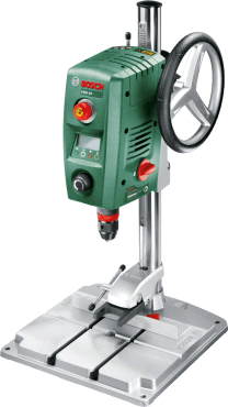 PBD 40 Bosch PBD 40