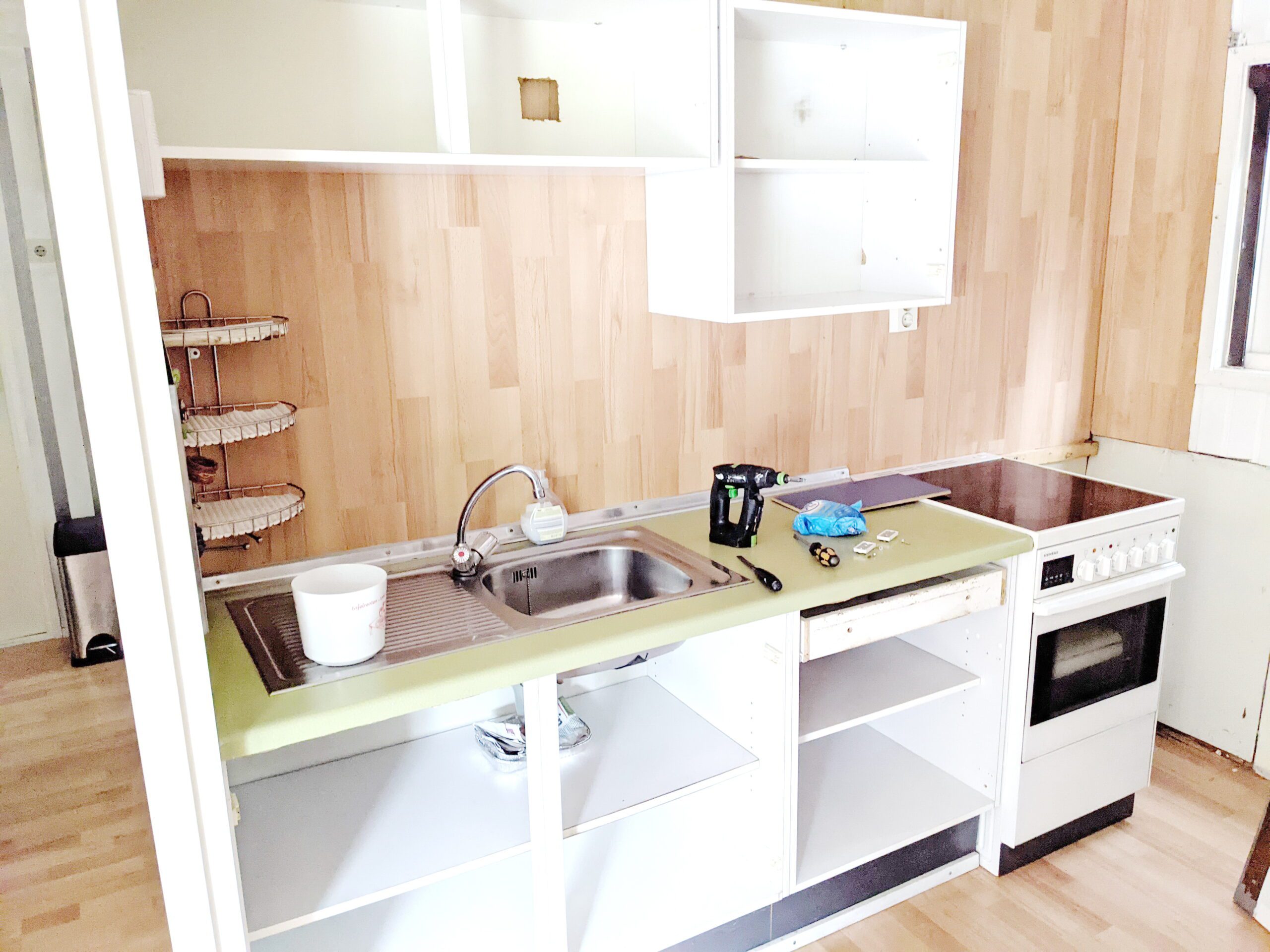 Küche Nachbar.MP Küche Nachbar