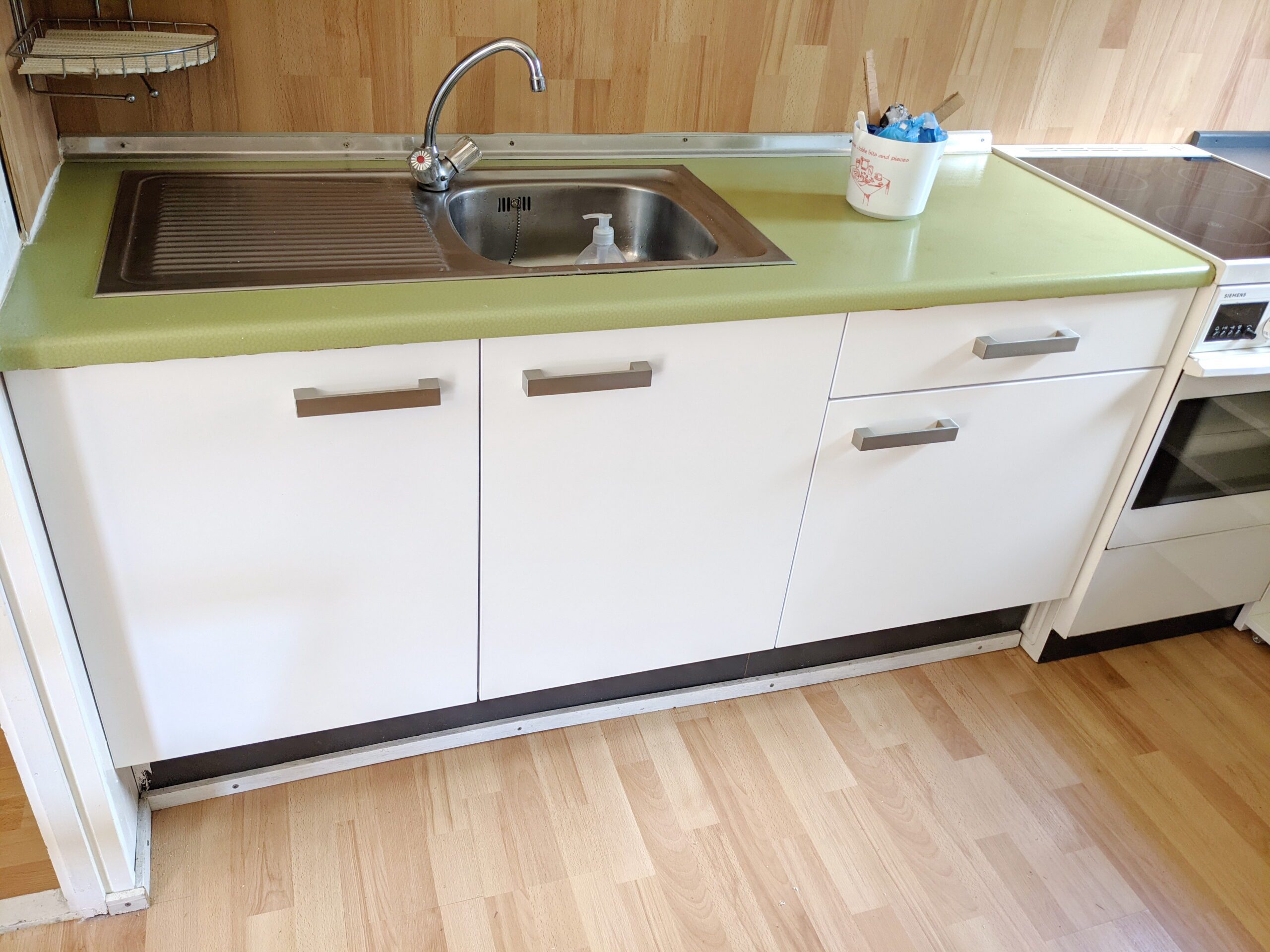 Küche Nachbar Küche Nachbar