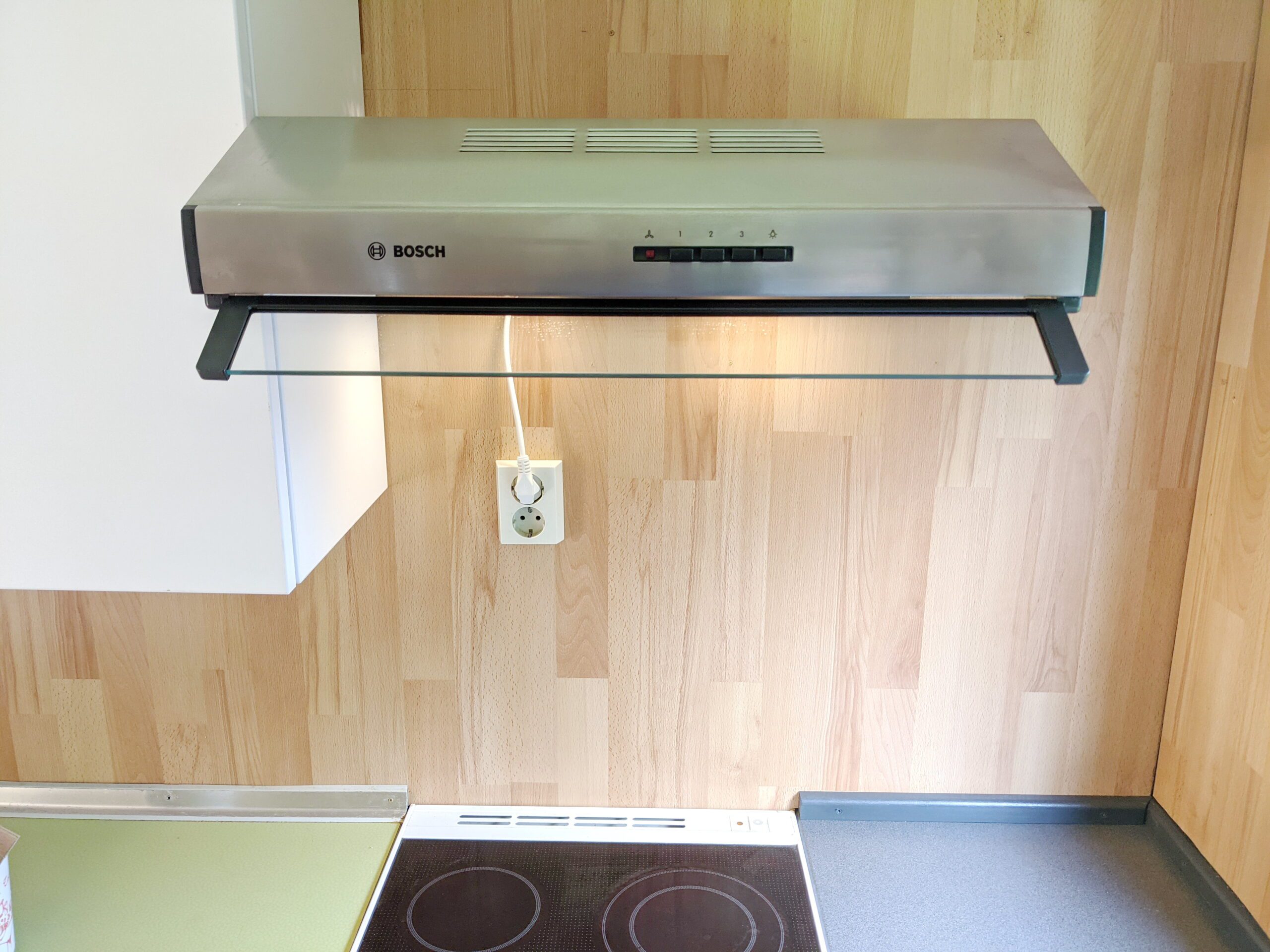 Küche Nachbar Küche Nachbar