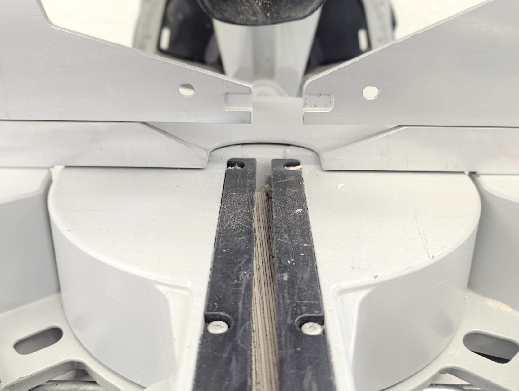 usa Festool Kappsäge KS 120 REB