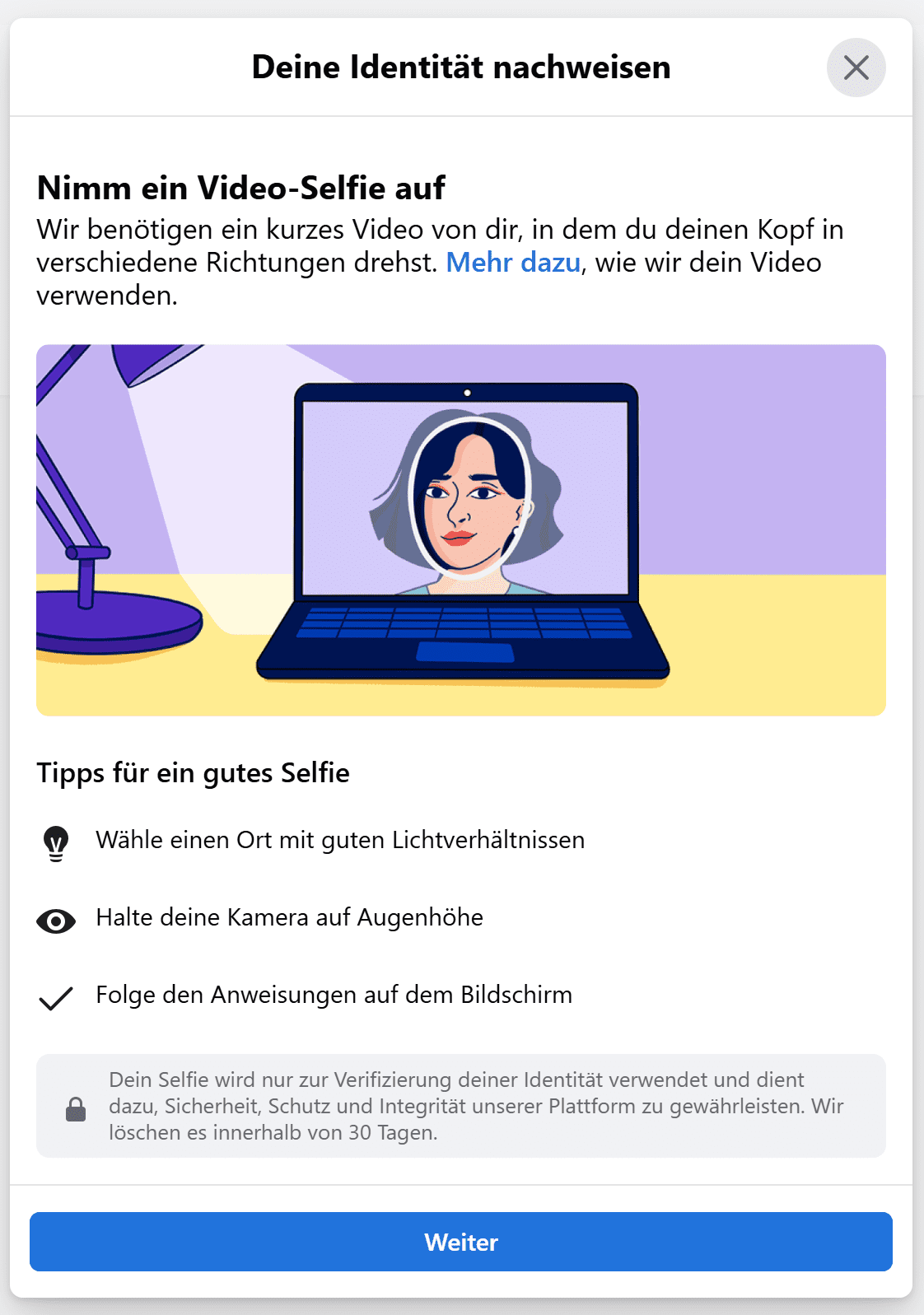 Screenshot 2026-01-10 115901 Schrank mit Schiebetüren
