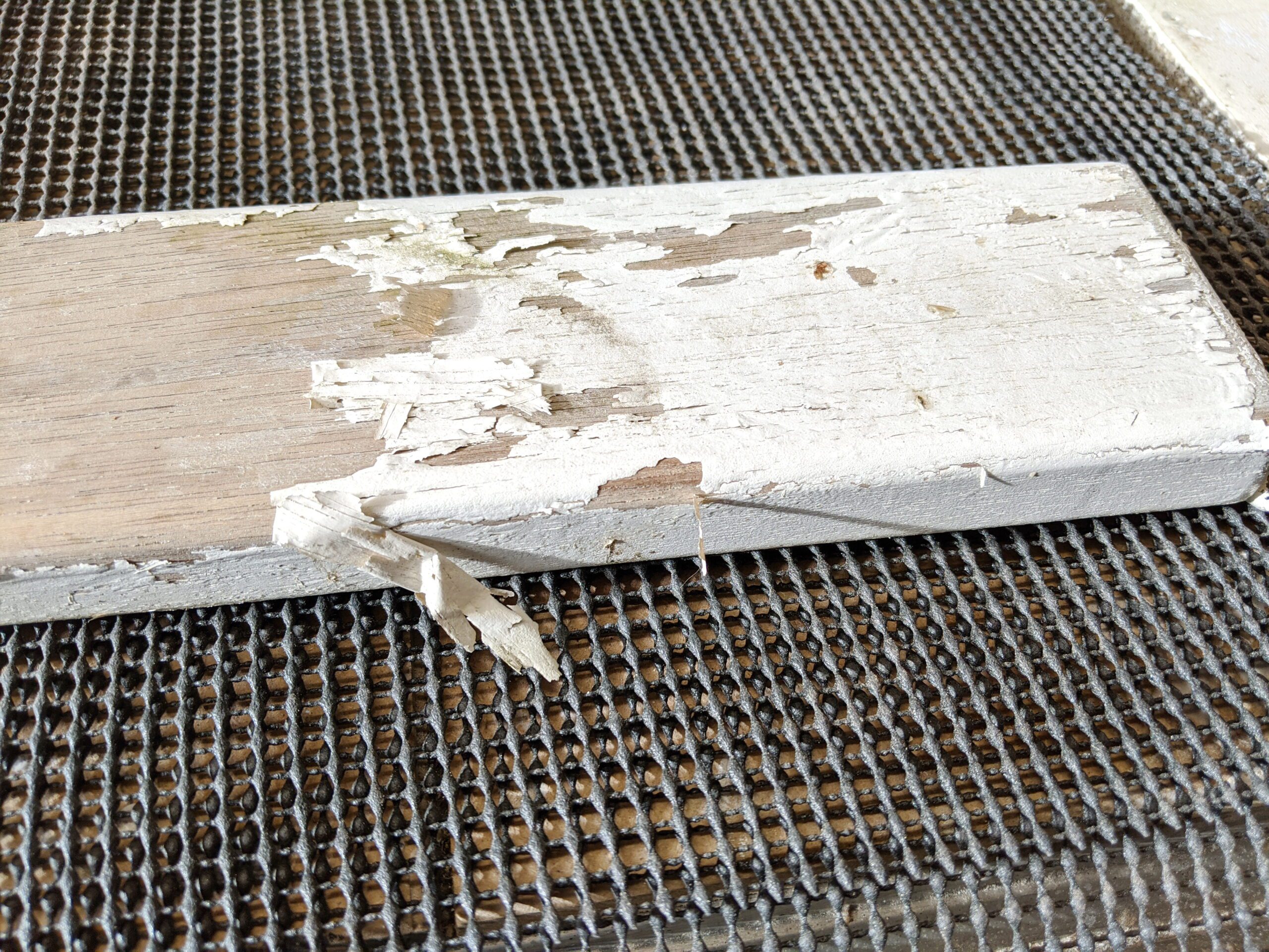 Sitzbrett-scaled-1 Renovierung Gartenbank