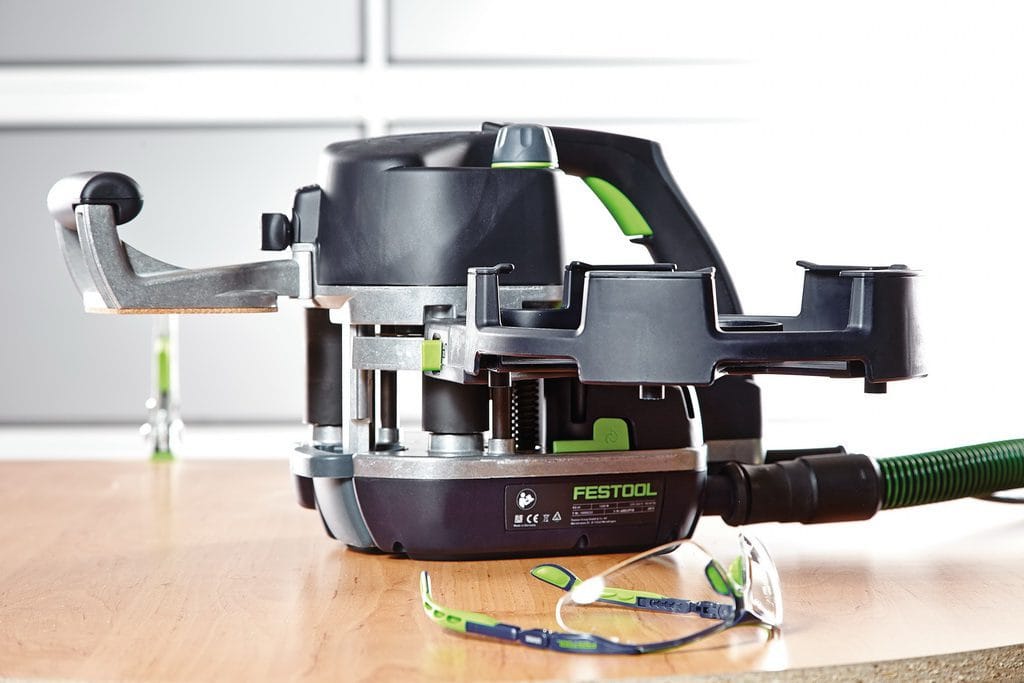 Conturo ka 65 Conturo ka 65