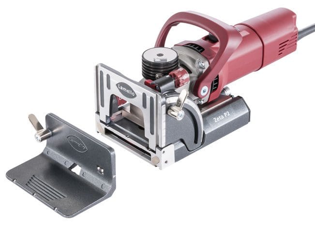 lamello-Zeta-P2 lamello-Zeta-P2