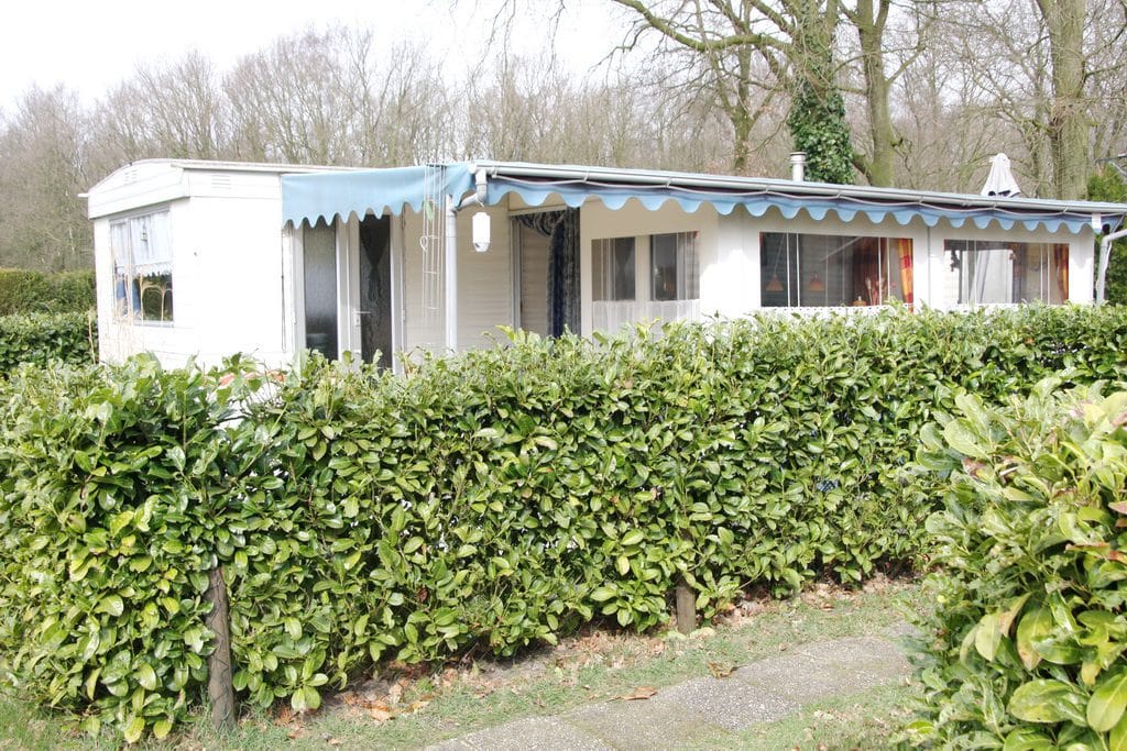 Mobilheim 3 alt Mobilheim 3 alt