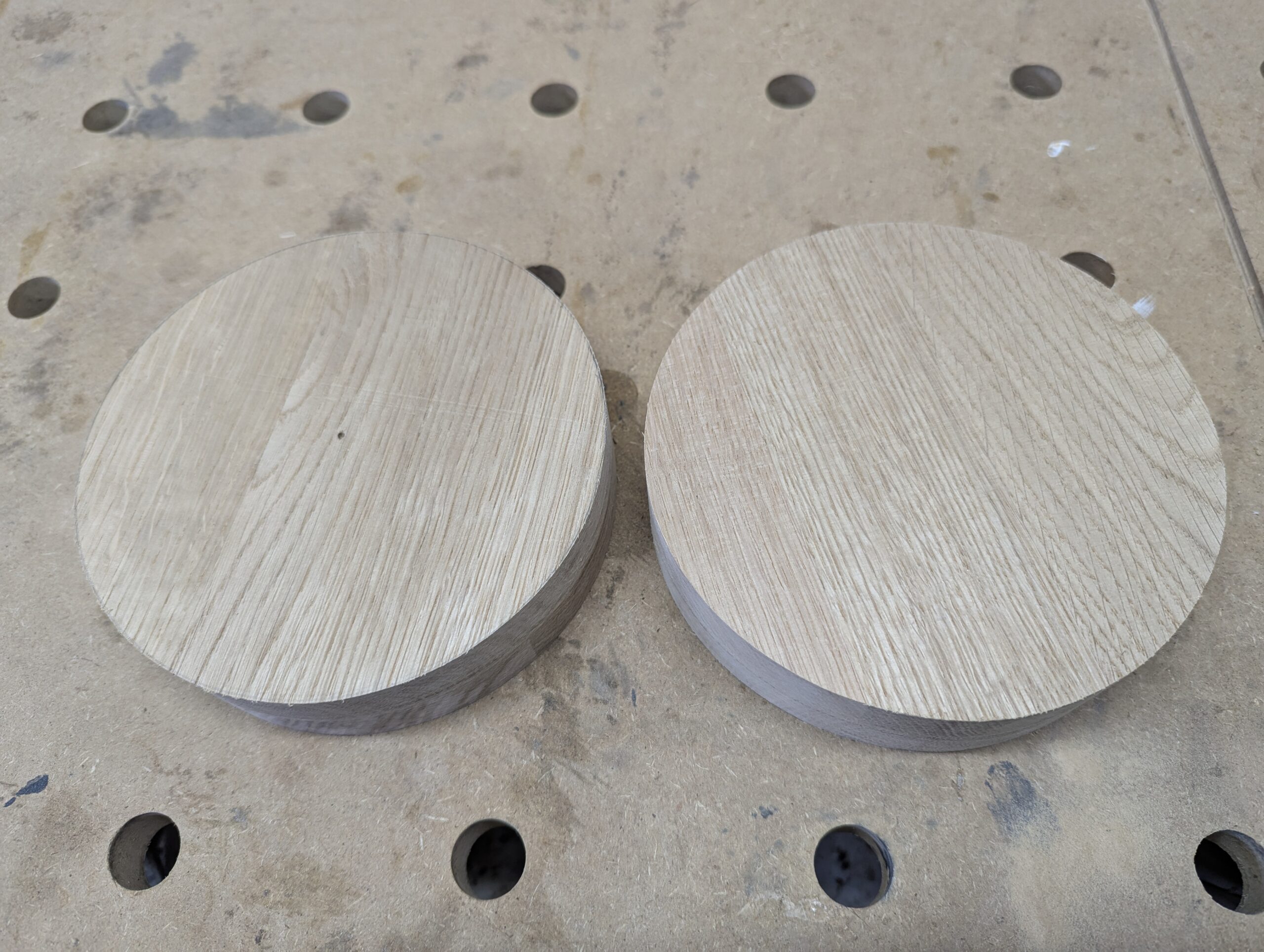 Moxon Vise Moxon Vise