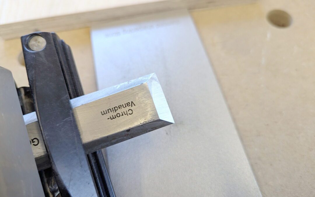 Diamant-Schleifsteine von TEMU