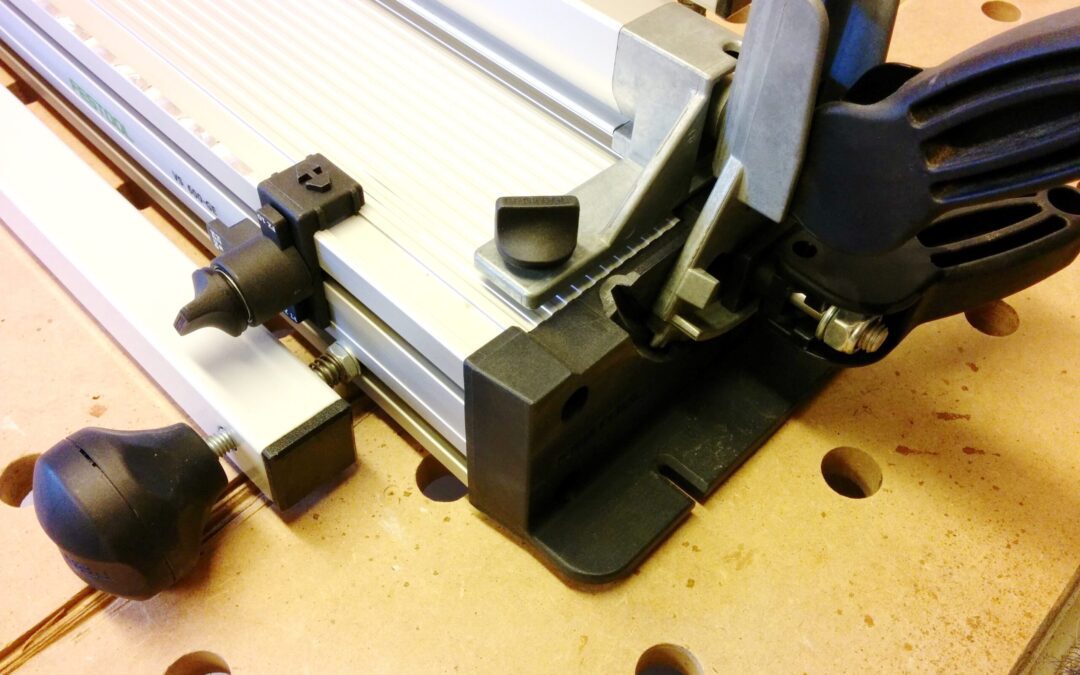 Verbindungssystem VS 600 GE