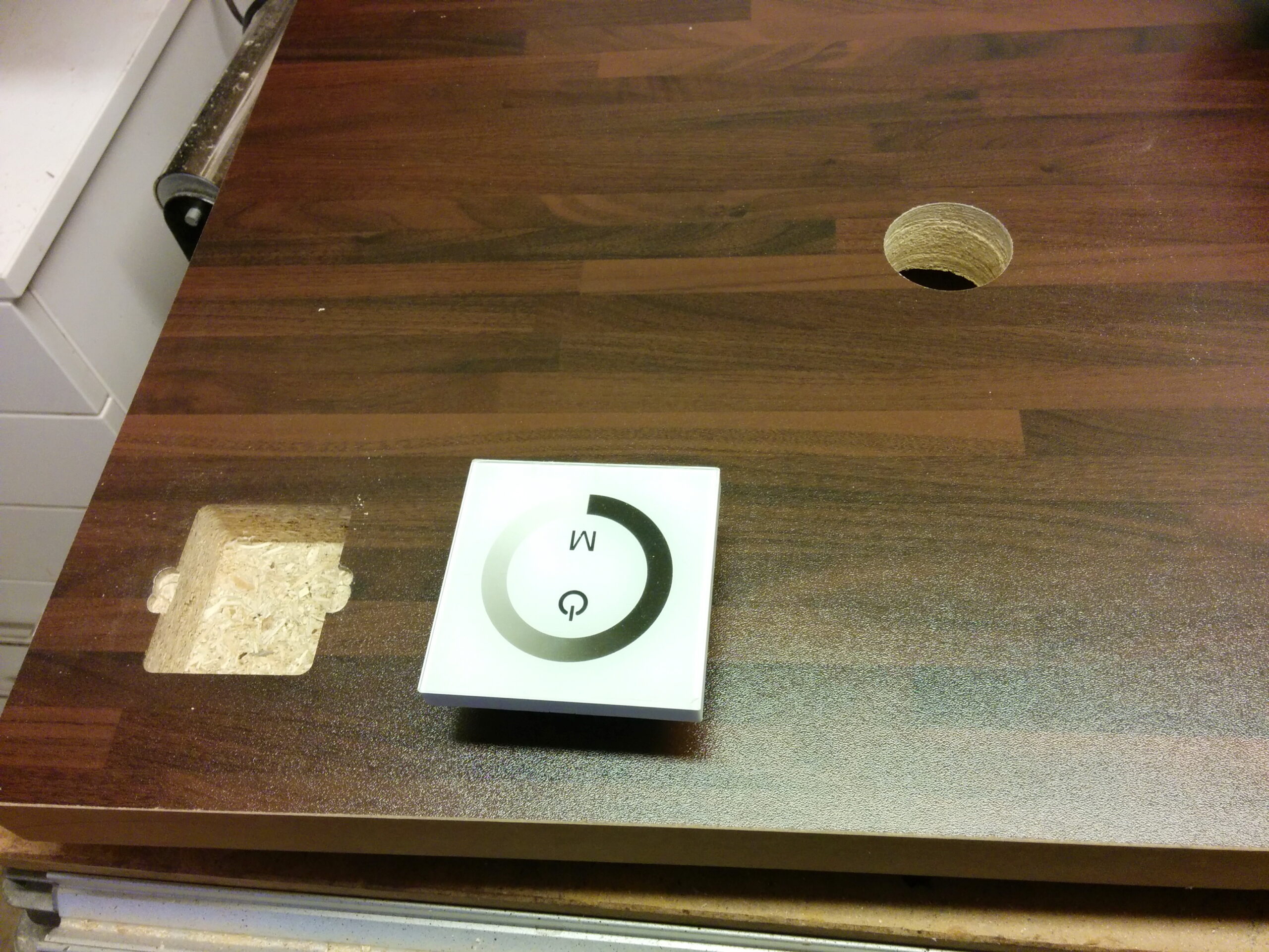 Gartenbar bauen Gartenbar bauen