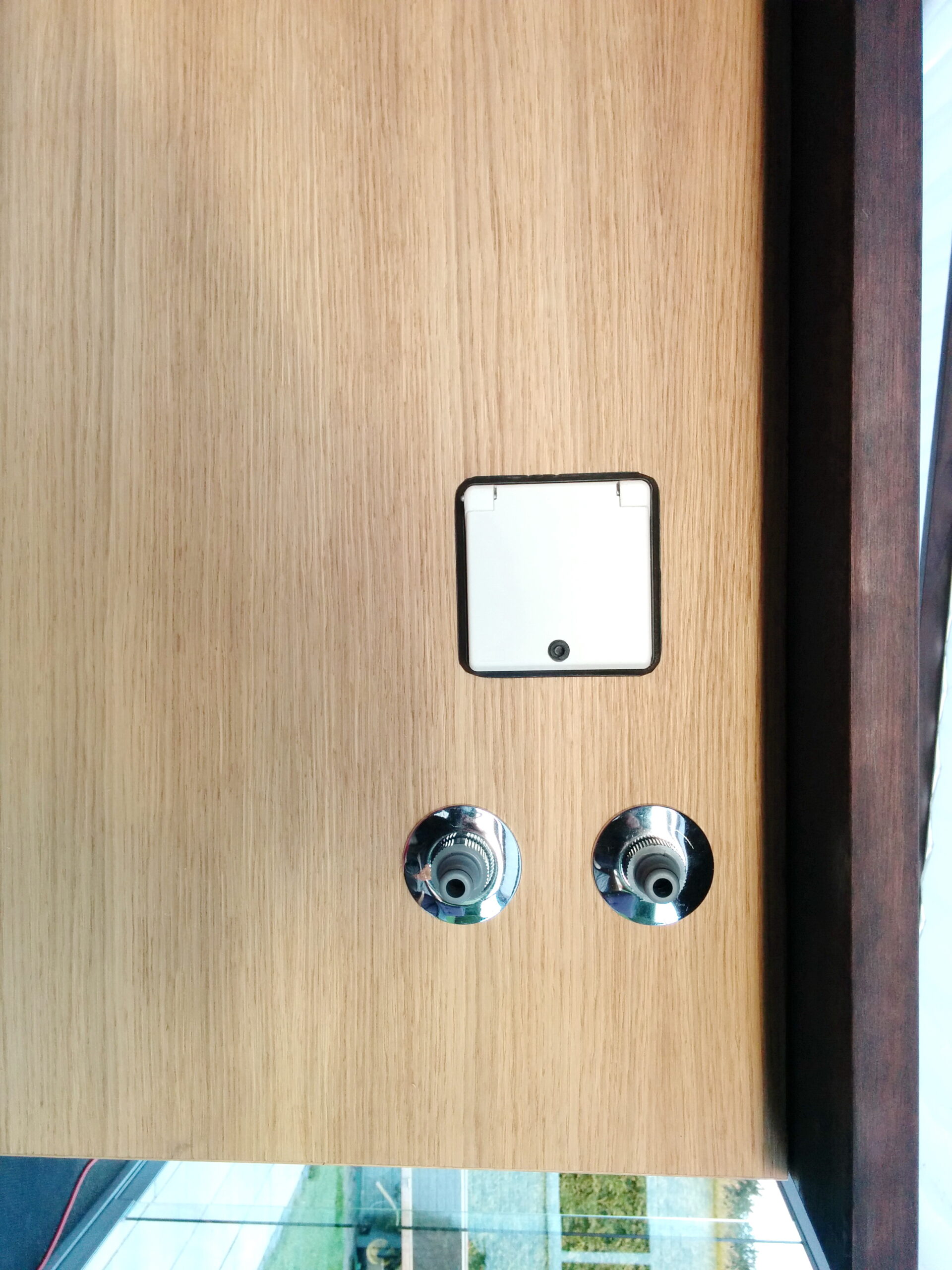 Gartenbar bauen Gartenbar bauen