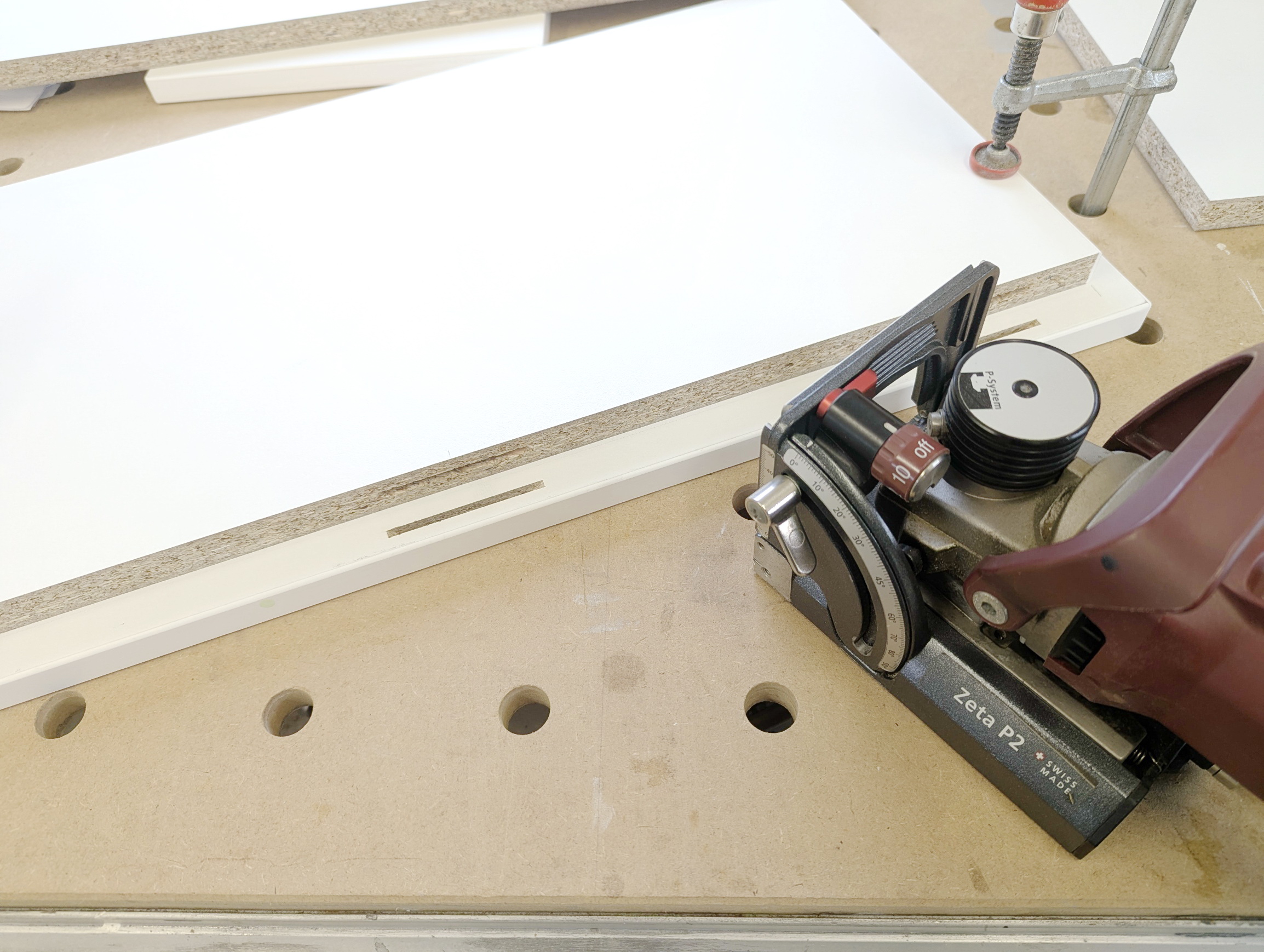 Lamello-fraesen-1 Dübelfraese