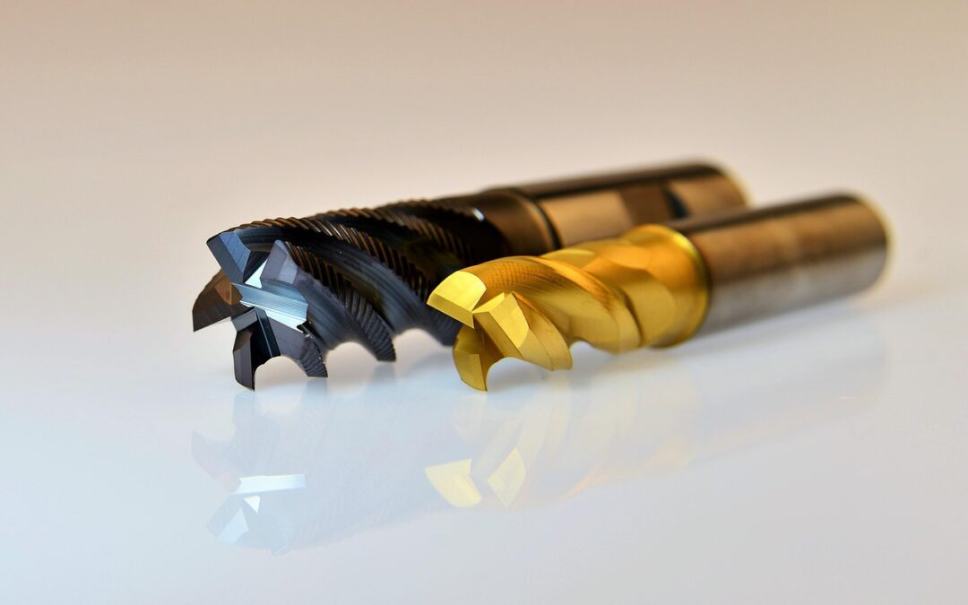 Dübelfräsen – Fluch oder Segen?