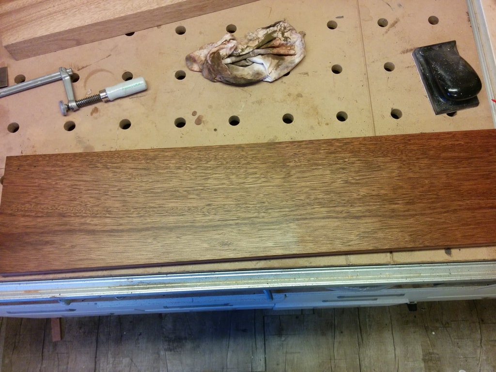 - Holzwerkerblog.com Vogelvilla