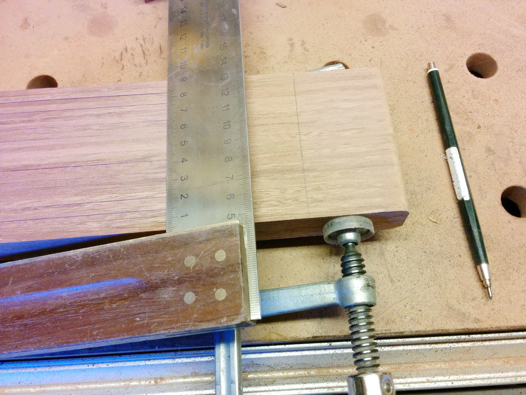 - Holzwerkerblog.com Vogelvilla bauen