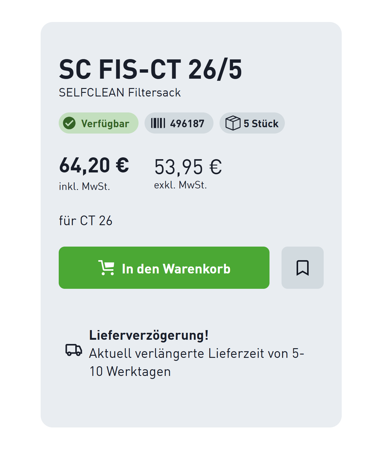 Screenshot 2026-03-18 101401 Festool-Staubsaugerbeutel