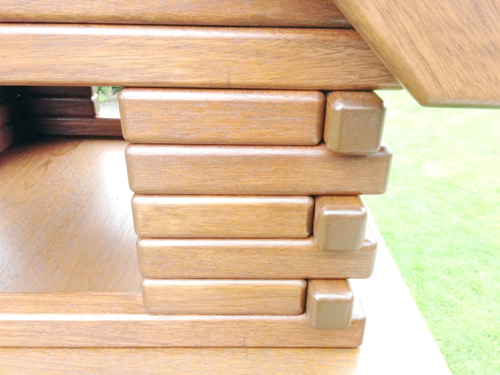 - Holzwerkerblog.com Vogelhaus Vogelvilla