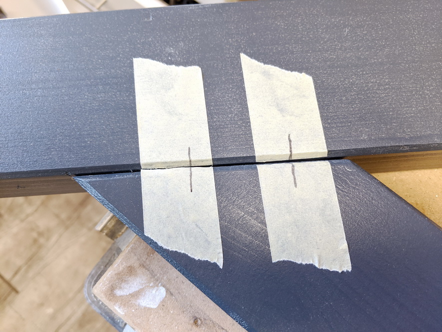 anzeichnen Golfcart-Garage