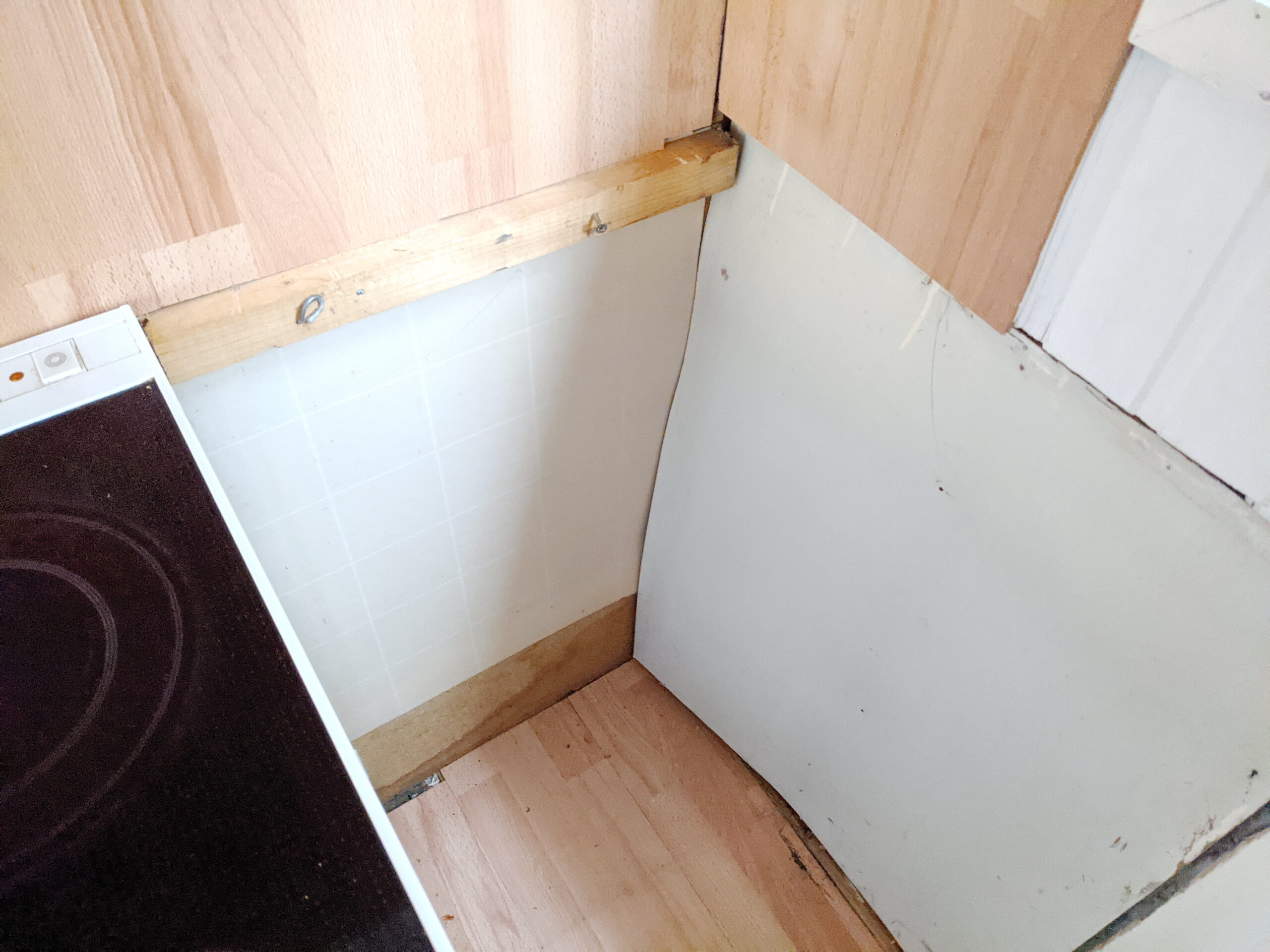 Küche Nachbar Küche Nachbar