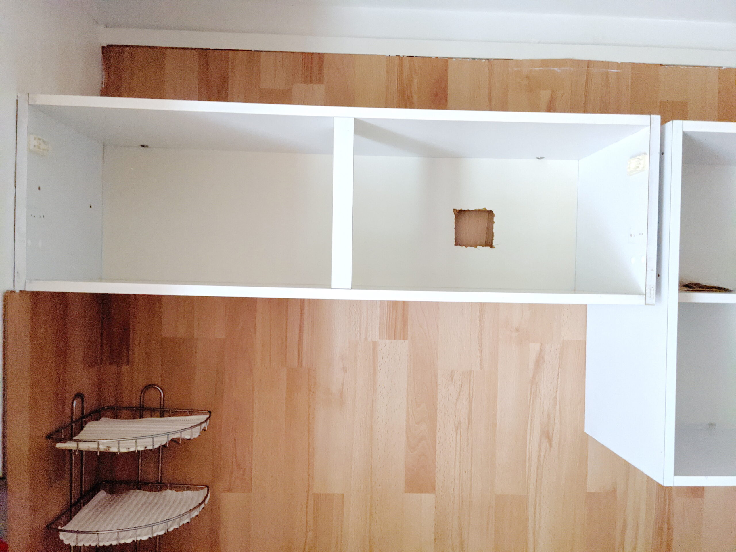 Küche Nachbar Küche Nachbar