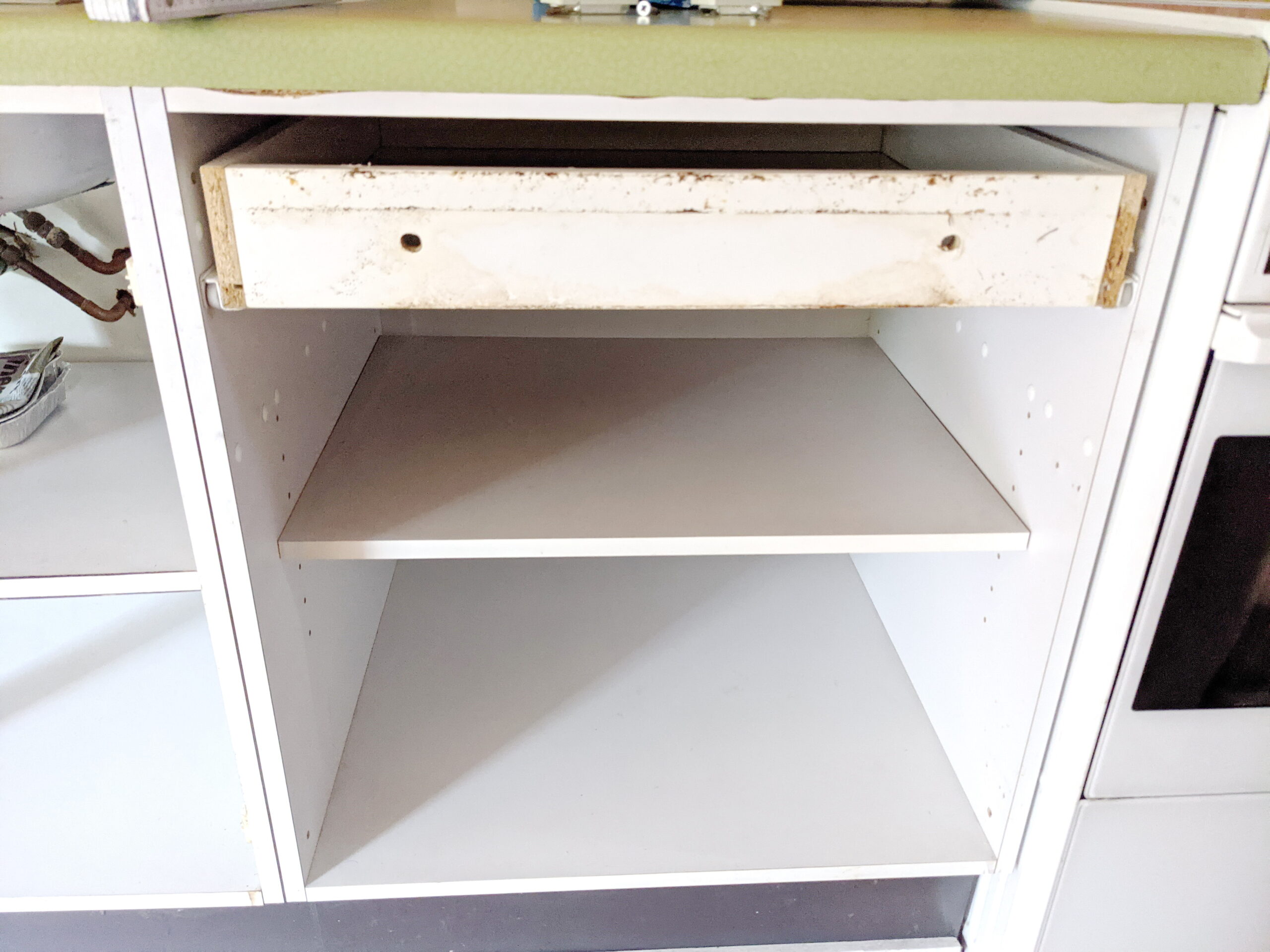 Küche Nachbar Küche Nachbar