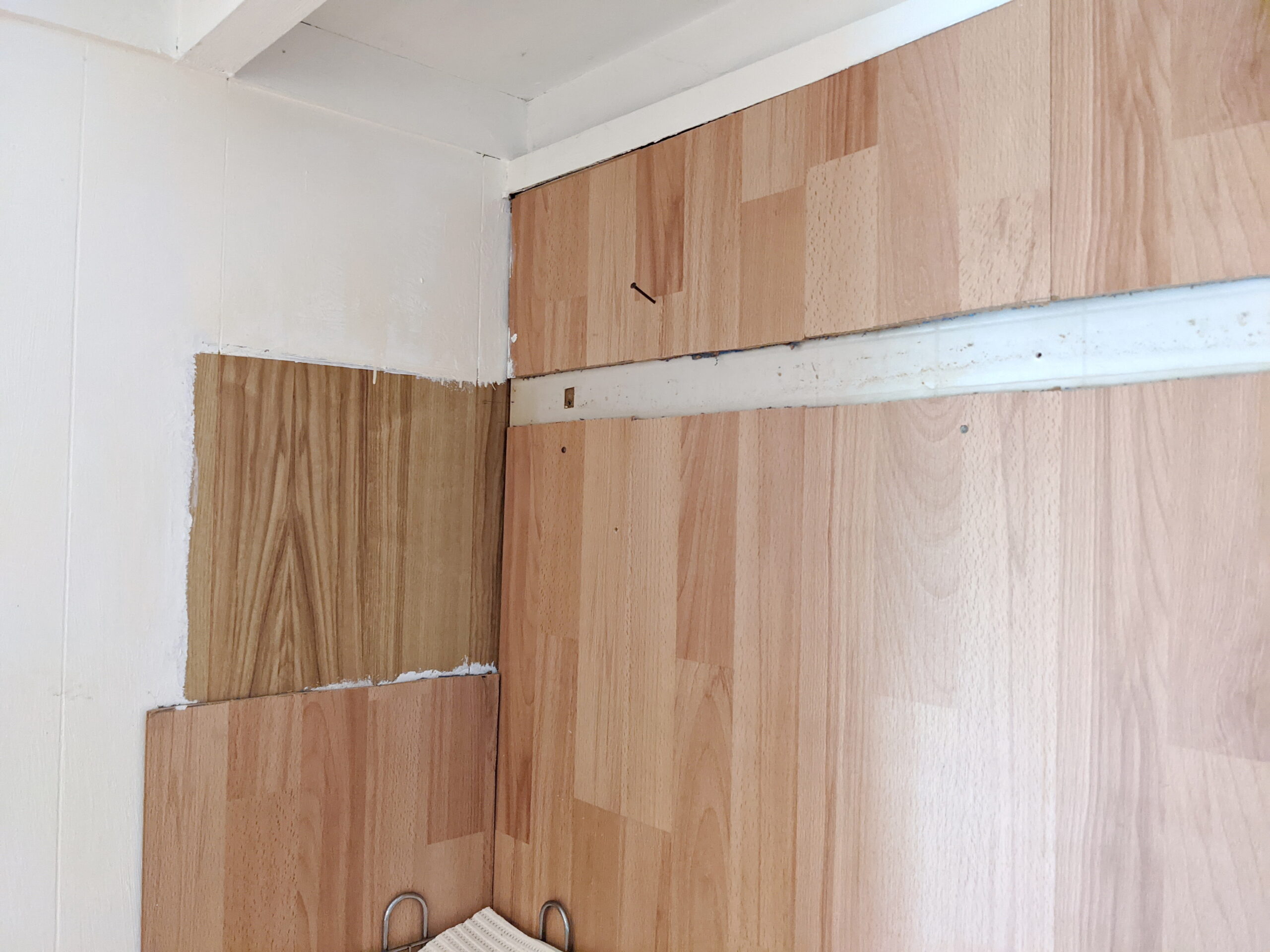 Küche Nachbar Küche Nachbar