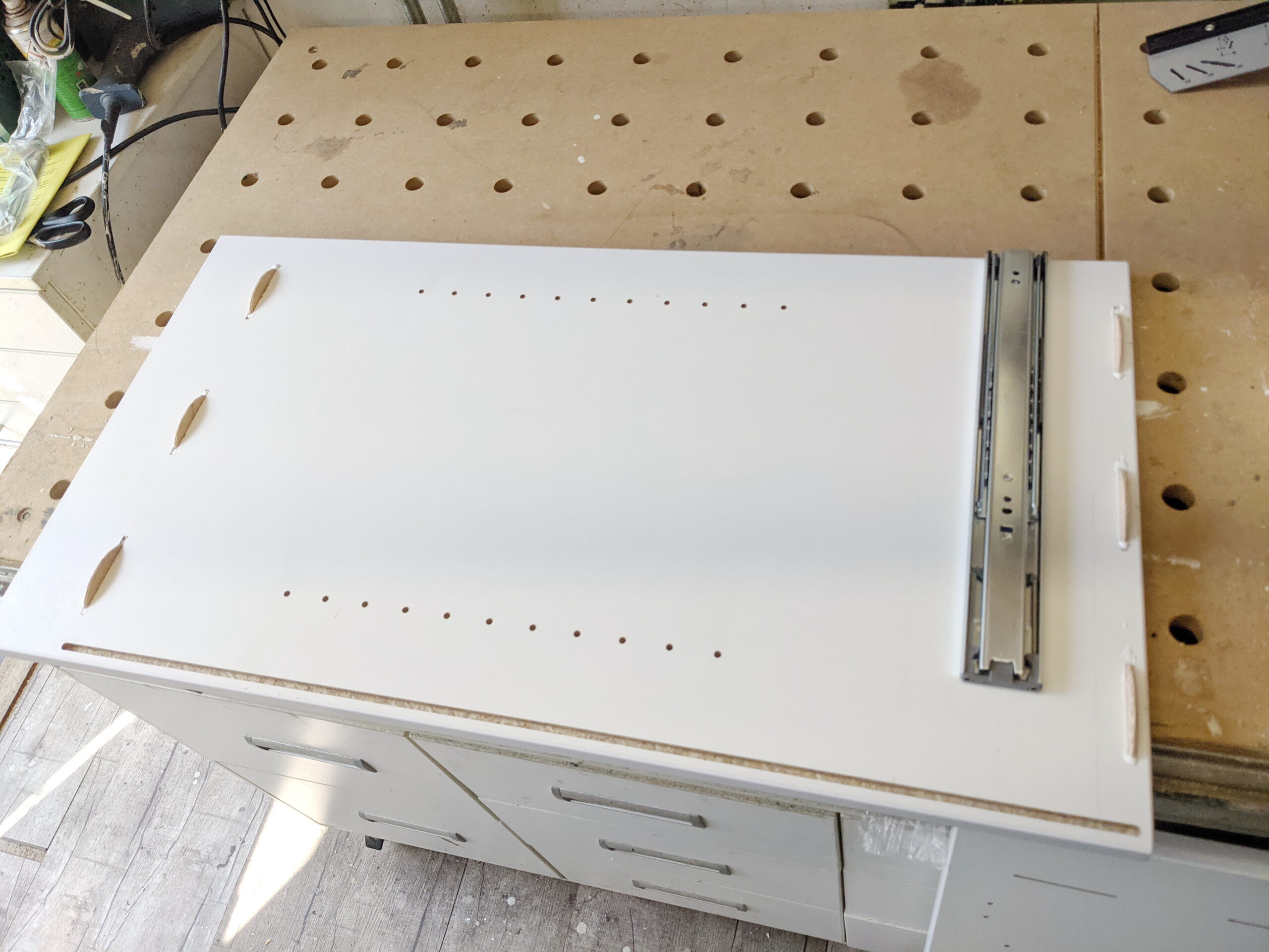 Küche Nachbar Küche Nachbar