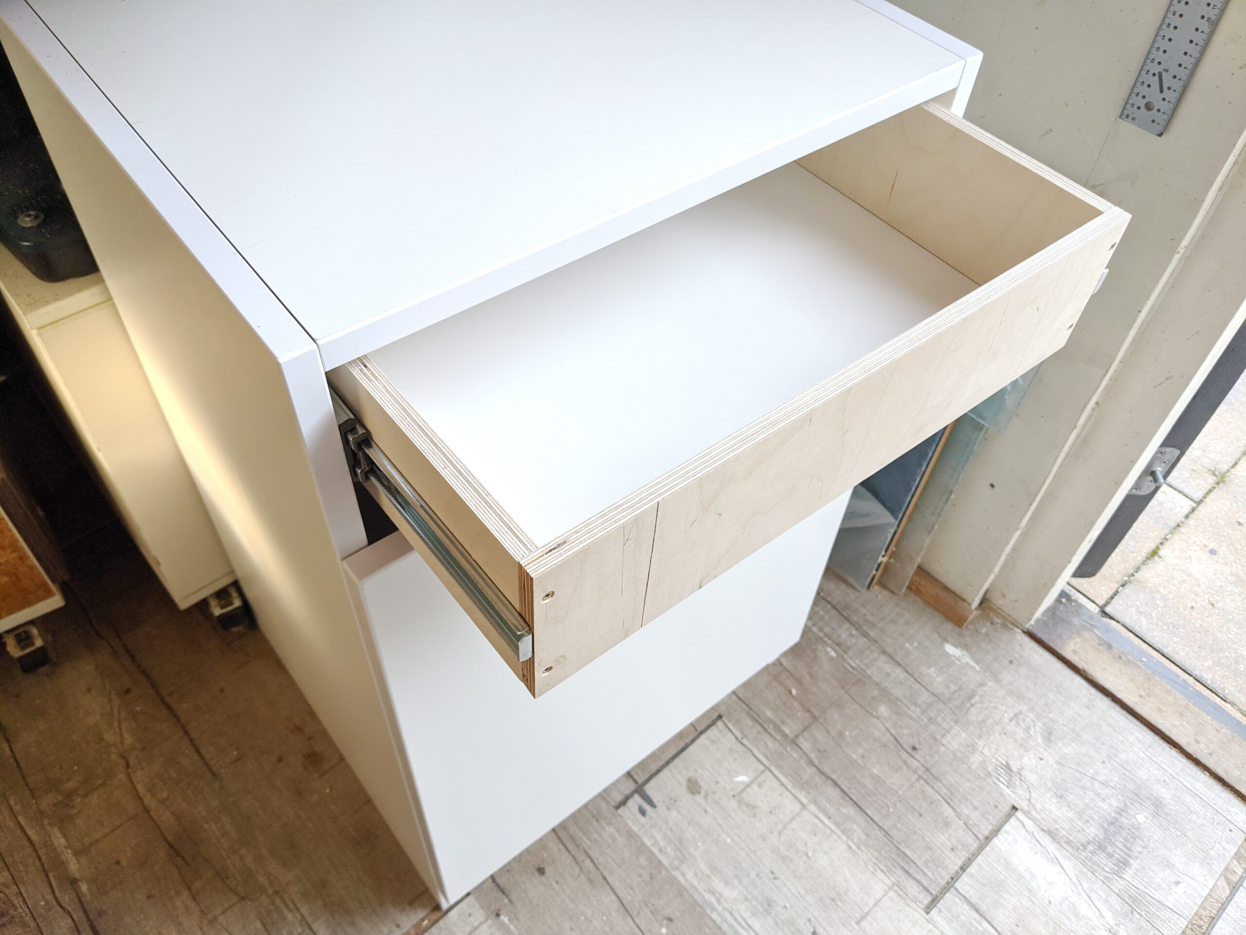 Küche Nachbar Küche Nachbar