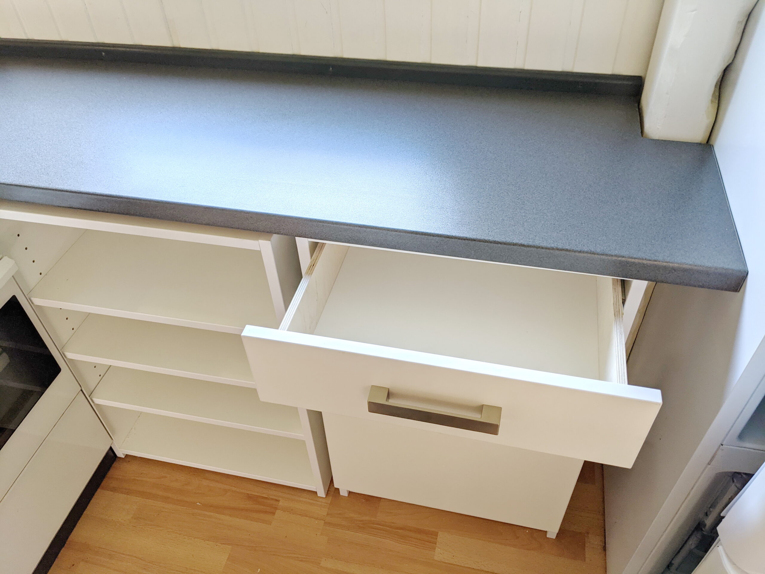 Küche Nachbar Küche Nachbar