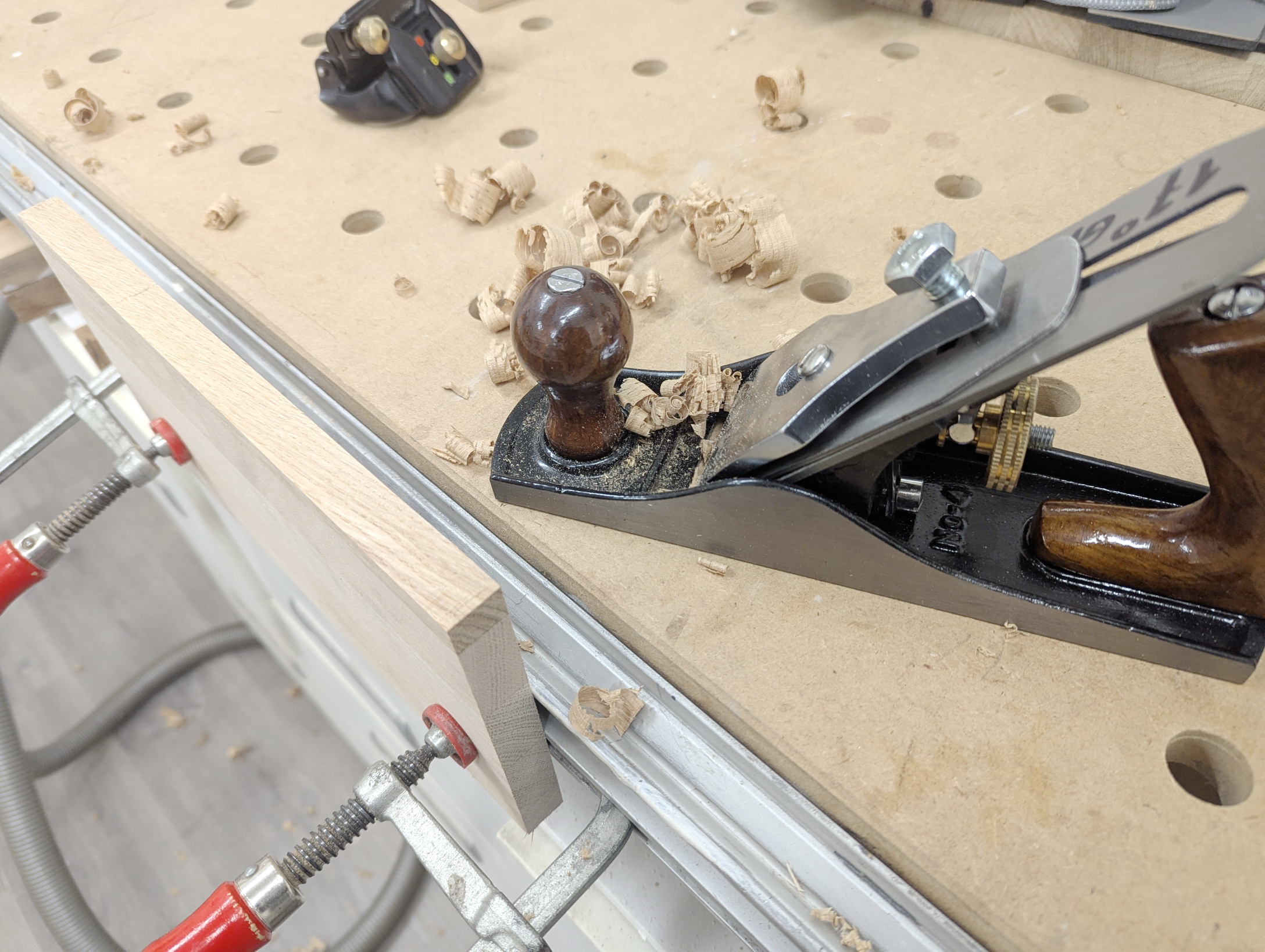 Doppelhobel Putzhobel Doppelhobel Putzhobel