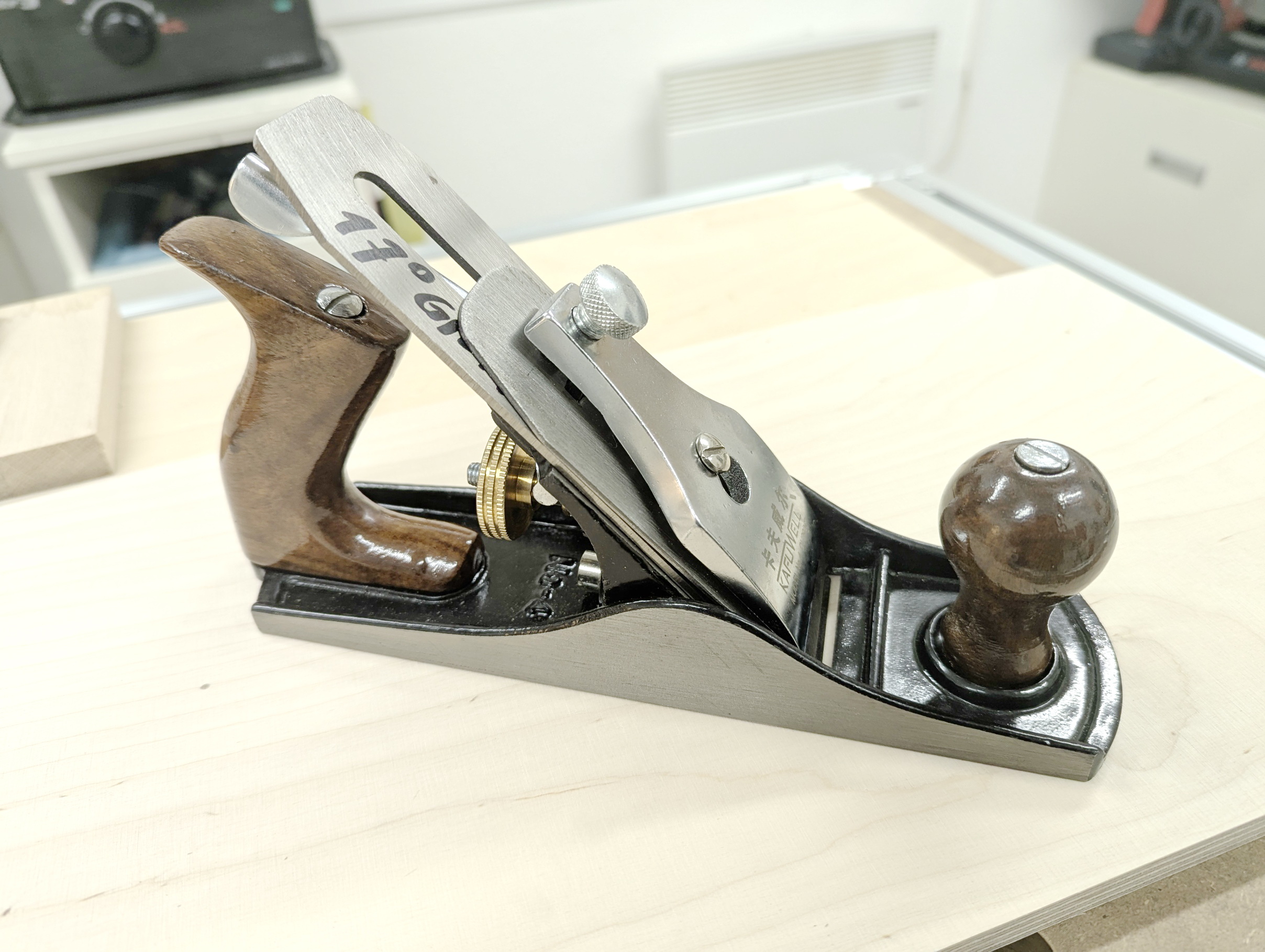 Doppelhobel Putzhobel Doppelhobel Putzhobel