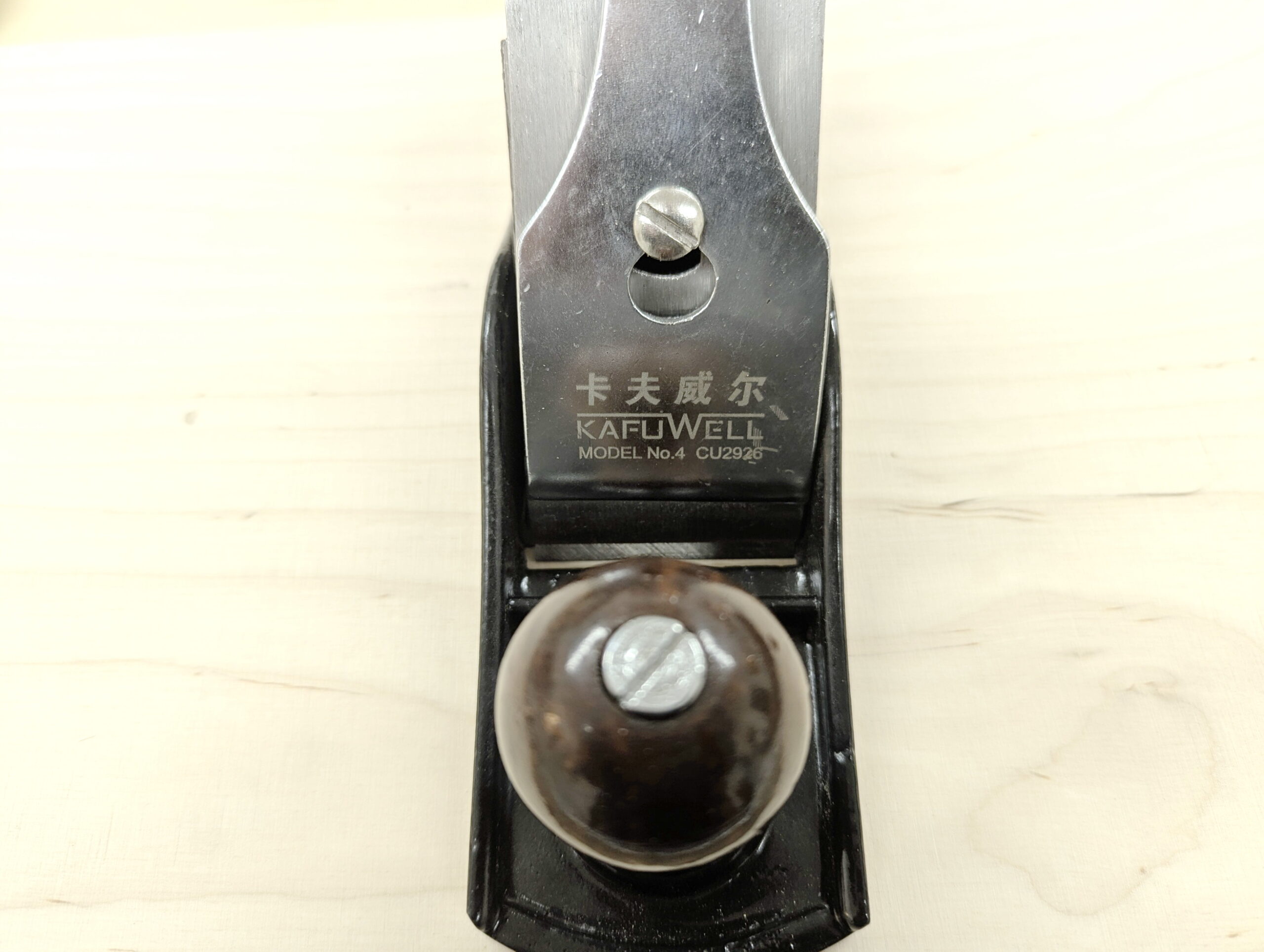 Doppelhobel Putzhobel Doppelhobel Putzhobel